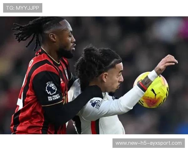 “英超豪门拼劲十足，点滴比赛决定命运”，英超十大豪门