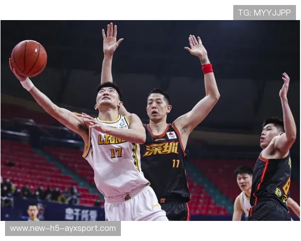 “悬念不断：连败后硬仗中的战术调整与胜利归途”，什么是连胜战