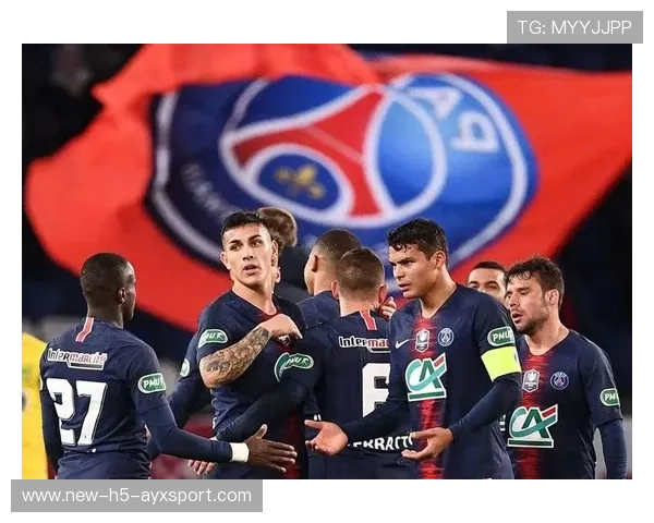 “法甲最后攻坚战：豪门拼抢冠军，悬念不断”，法甲的豪门