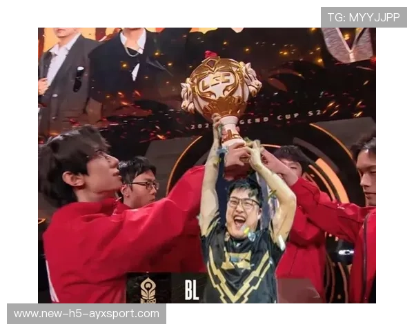 《Uzi：传奇选手的再次崛起，期待新辉煌》，uzi人物传记