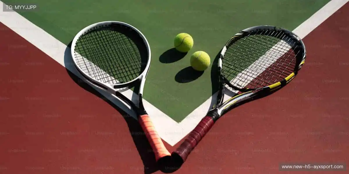 👟【潮流出街】专业装备，让运动更有型！