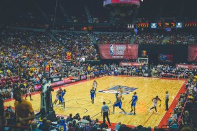 中国足协颁布新外援政策 限薪+限奖金引发各队转会策略调整