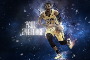 奇迹之夜诞生，奇迹之夜专场晚会