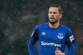 世界杯：联合国儿童基金会呼吁利用足球影响力帮助更多失学儿童重返校园