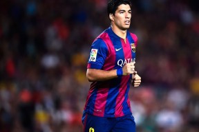 他是足坛最励志球员，足球励志明星