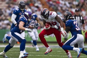 欧冠赛季统计：传中助攻比重下降 直塞与肋部渗透成为主流