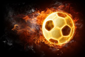 世界杯分组：加拿大首次以一档身份参加抽签 被视作北美新贵象征