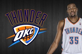 今日欧冠比赛赔率预测推荐，今日欧冠杯比分结果