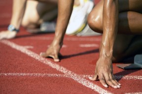 韩国K联赛冠军全北现代遭蔚山现代终结连冠纪录 联赛格局再洗牌