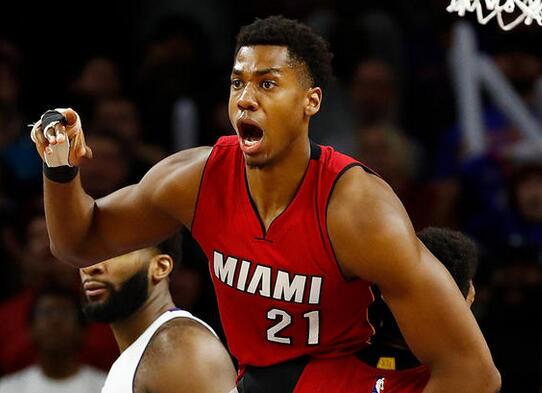 爱游戏体育 (中国)官方网站_AYX SPORTS