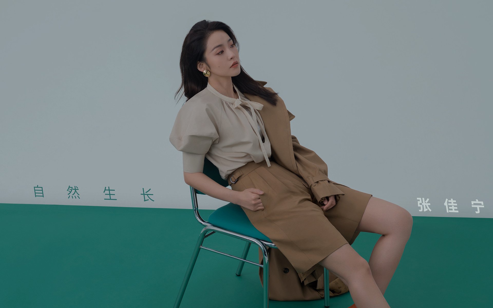 “天府校区台球赛:高手过招,争夺世界冠军之荣耀”