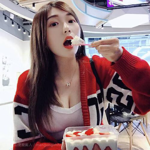 东亚杯国足战败 球迷呼吁从基础做起，2021东亚杯国足