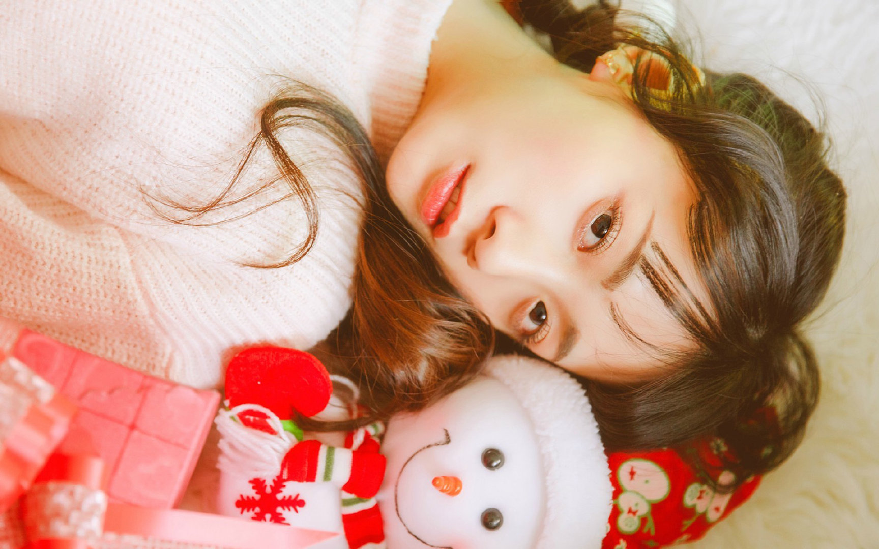 AYX SPORTS-中国男篮注重节奏控制压制对手反扑，中国男篮注重节奏控制压制对手反扑视频