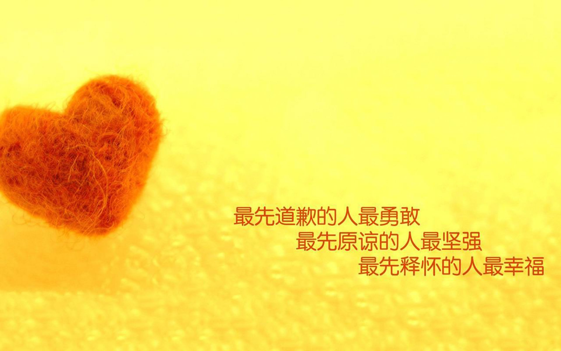 体测成绩评价系统加入动态成长曲线分析，体测成绩生成器