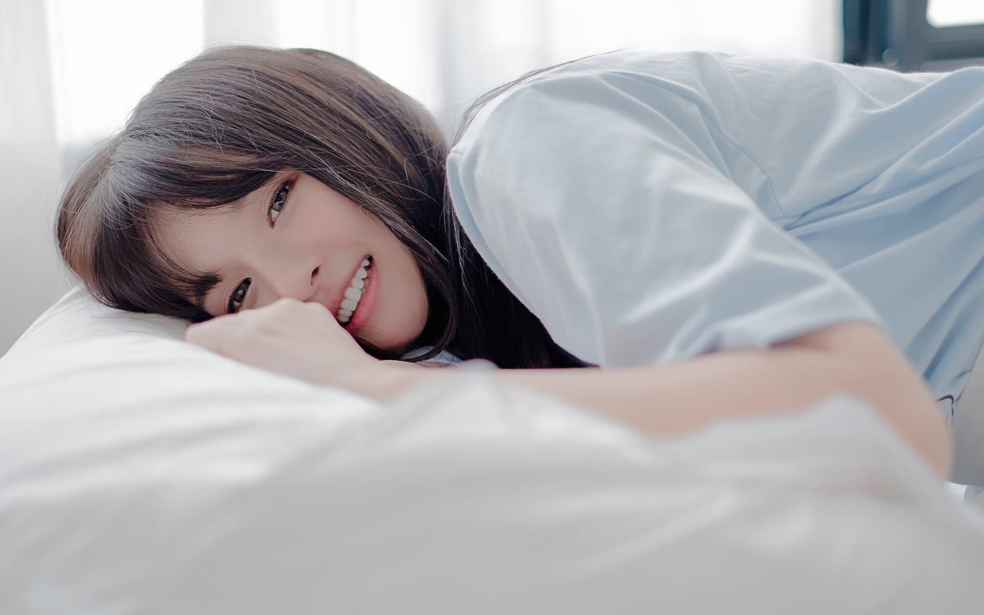 体测成绩评价系统加入动态成长曲线分析，体测成绩生成器