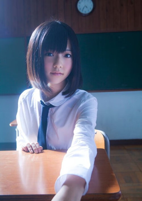 俱乐部青训体系缺乏科学数据支持，俱乐部青训有工资吗