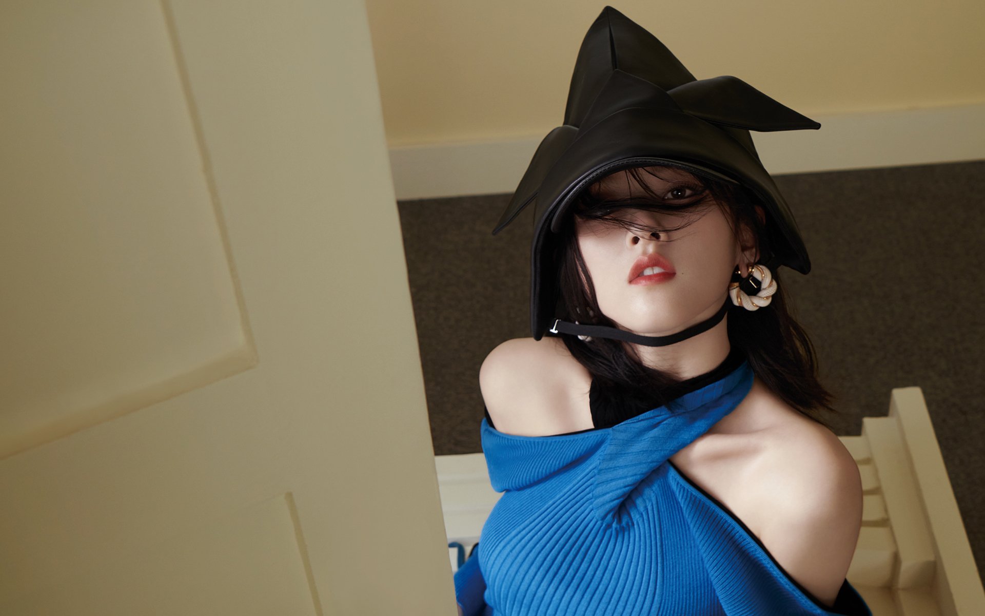 凯恩续约谈判推进，拜仁锋线稳定可期，凯恩 转会