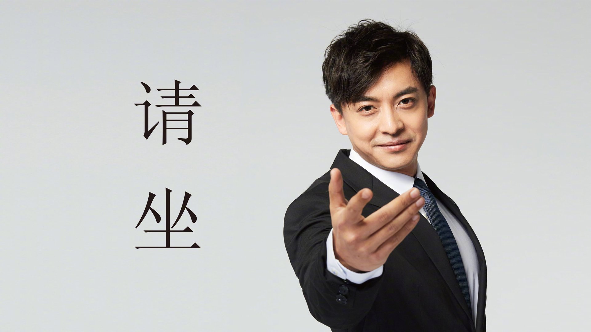 基层足球教练培训体系不健全，基层足球教练培训体系不健全怎么办