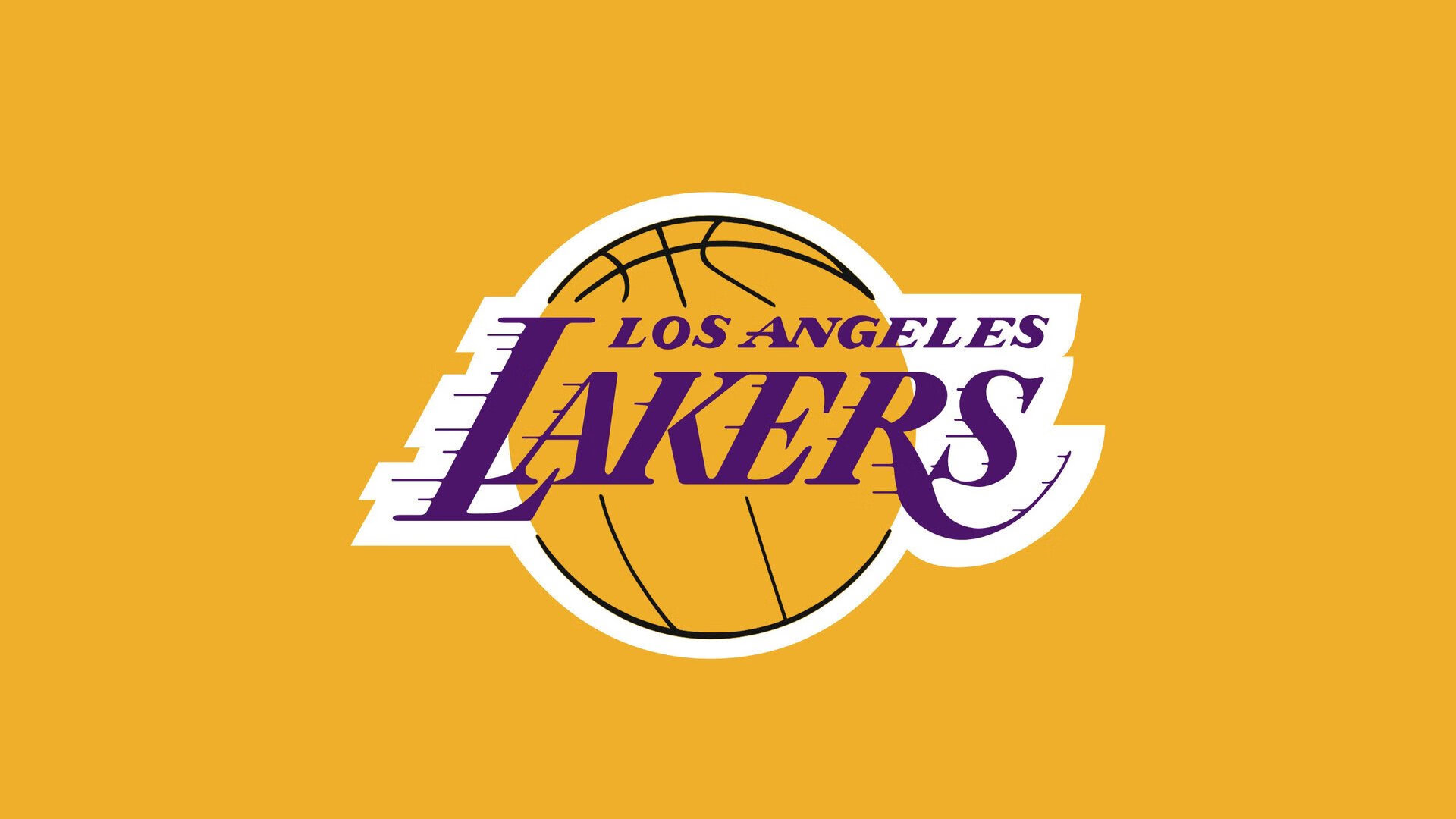 爱游戏官网首页-快节奏打法中失误后的反应速度是否至关重要，快节奏和慢节奏的利弊