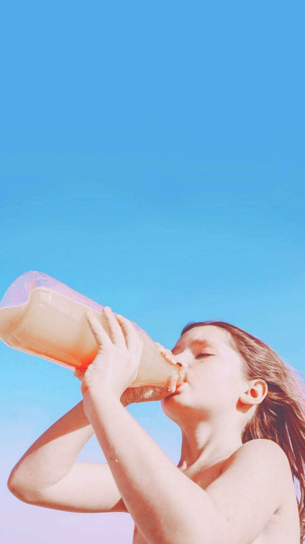 爱游戏娱乐网址-拜仁双中卫向前传递质量极高，拜仁 中卫