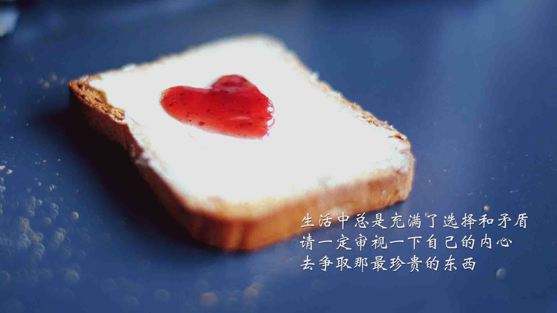 杨瀚森代表中国队参加国际篮球邀请赛，杨瀚儒简介