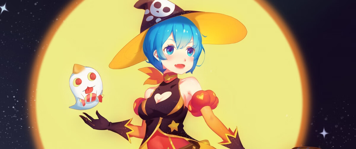 爱游戏体育官方在线-波兰队的技术创新：如何在国际乒联混合团体世界杯中脱颖而出，波兰队怎么样