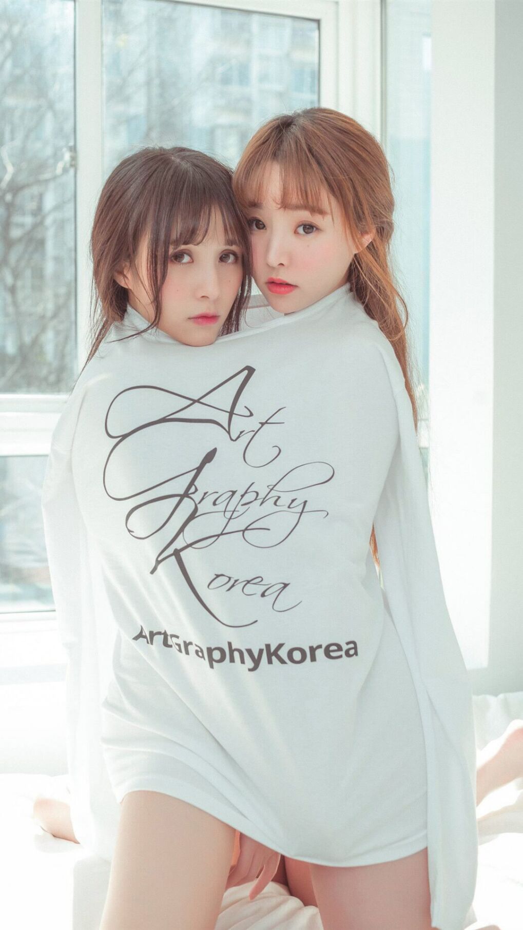 波兰队的技术创新：如何在国际乒联混合团体世界杯中脱颖而出，波兰队怎么样