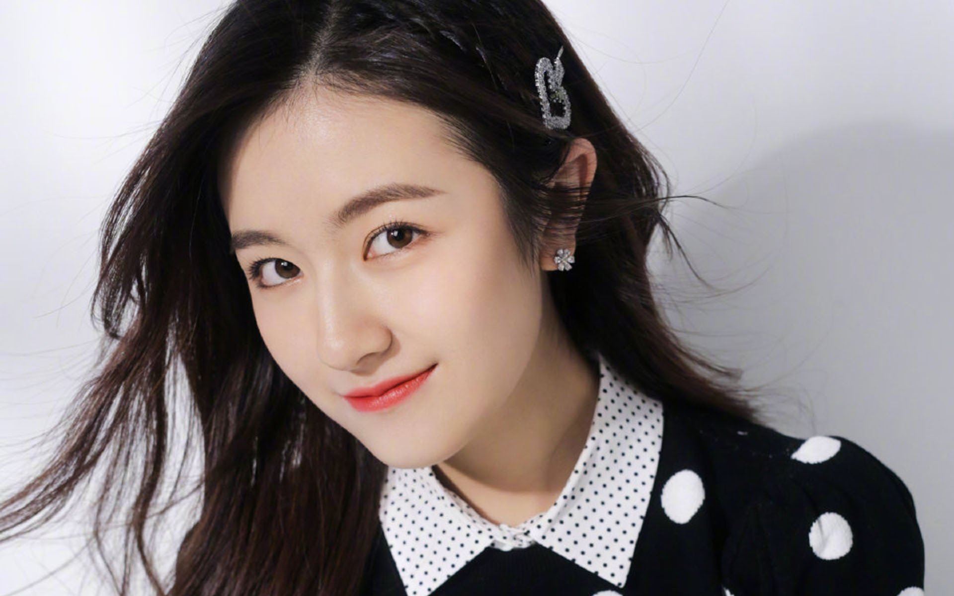 波兰队的技术创新：如何在国际乒联混合团体世界杯中脱颖而出，波兰队怎么样