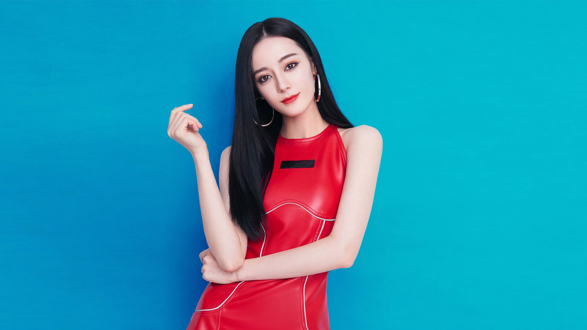 球员转型教练趋势明显经验传承形成闭环，球员转会最新信息