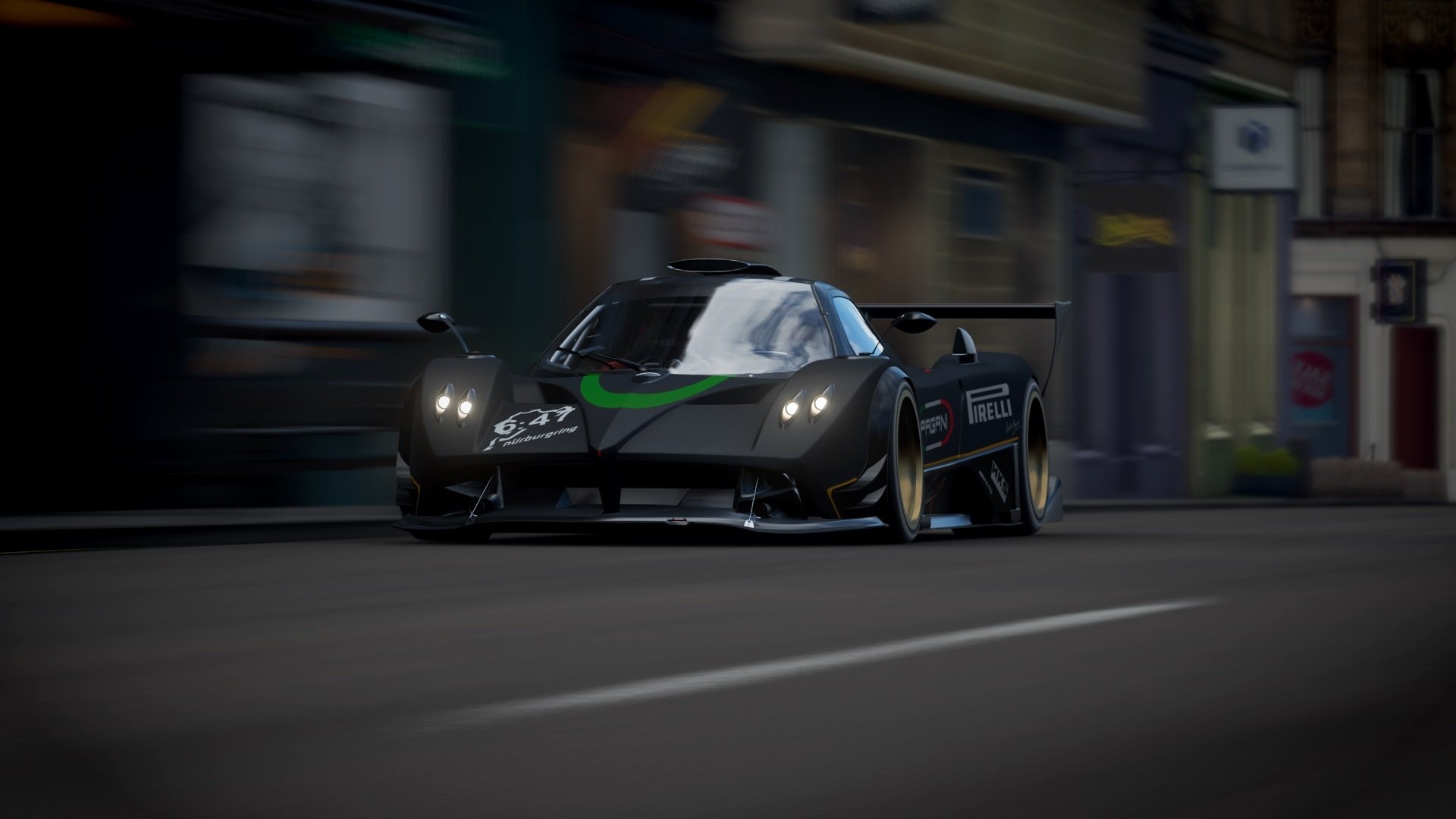 球员转型教练趋势明显经验传承形成闭环，球员转会最新信息