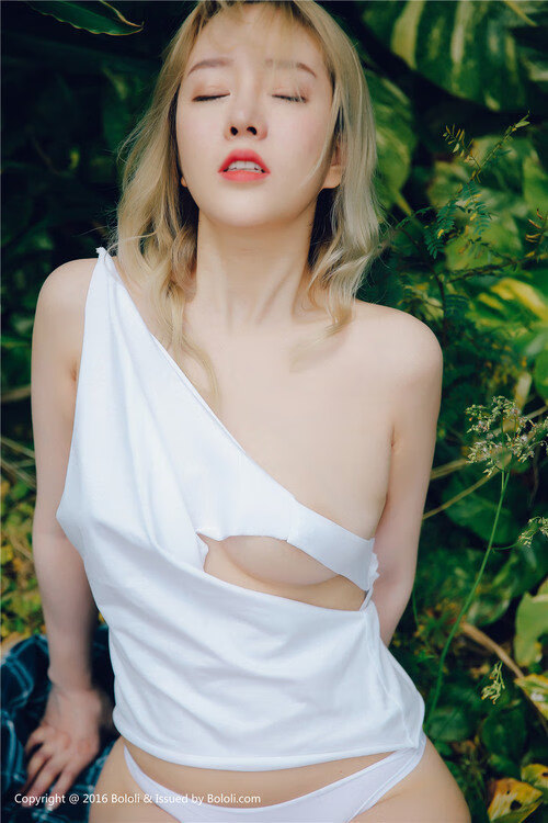 男子接力德国团体协作渐成体系，德国男子乒乓球团体赛