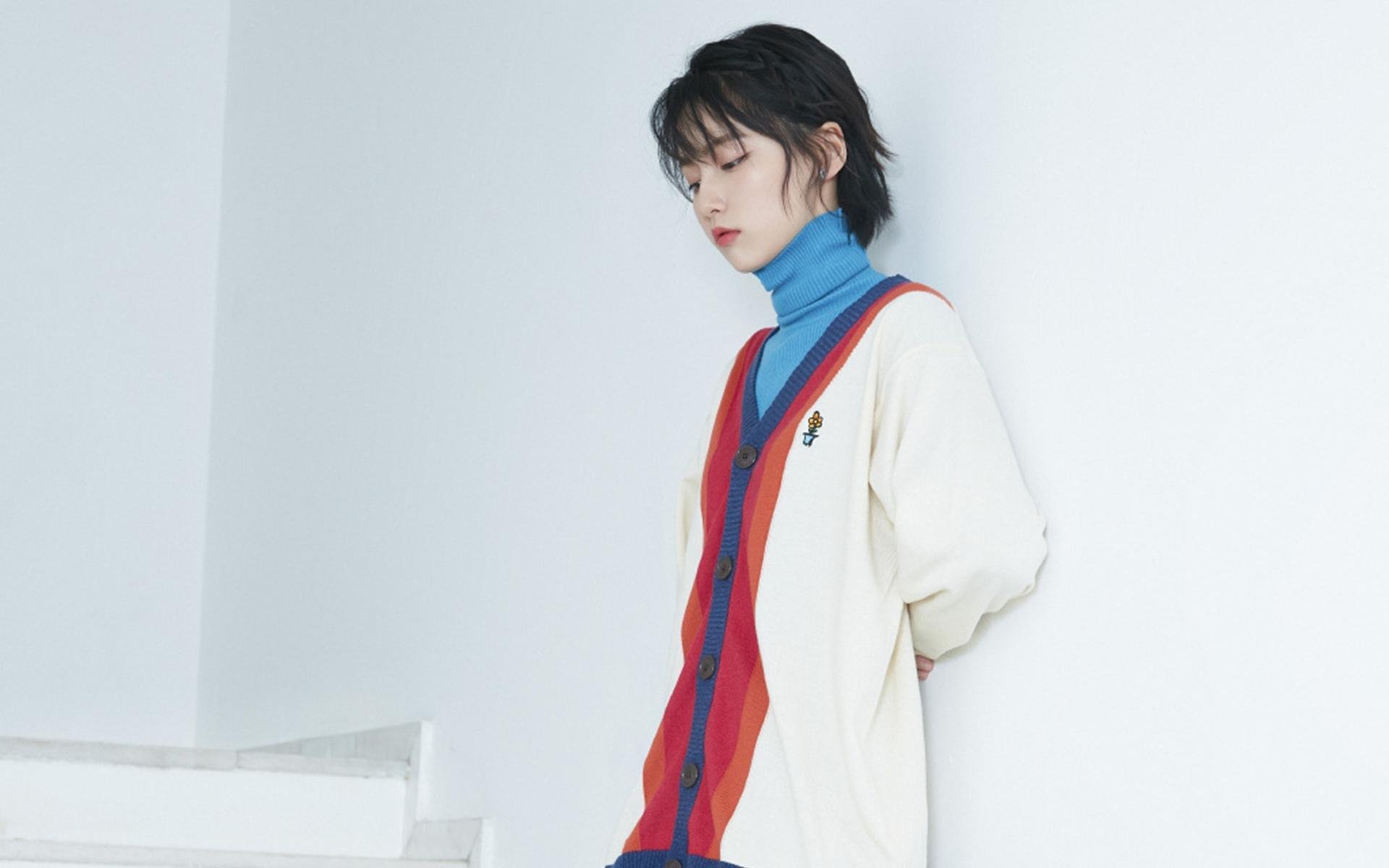 罗马尼亚队赛制剖析:如何通过团体配合提升整体作战能力,罗马尼亚已组联赛