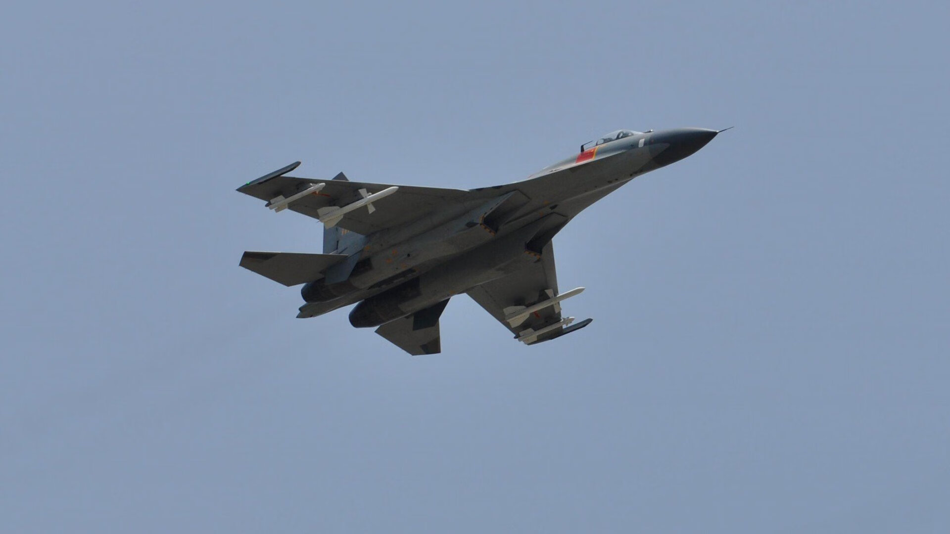 自2002后阿尔及利亚未再参加世界杯，阿尔及利亚进过世界杯吗