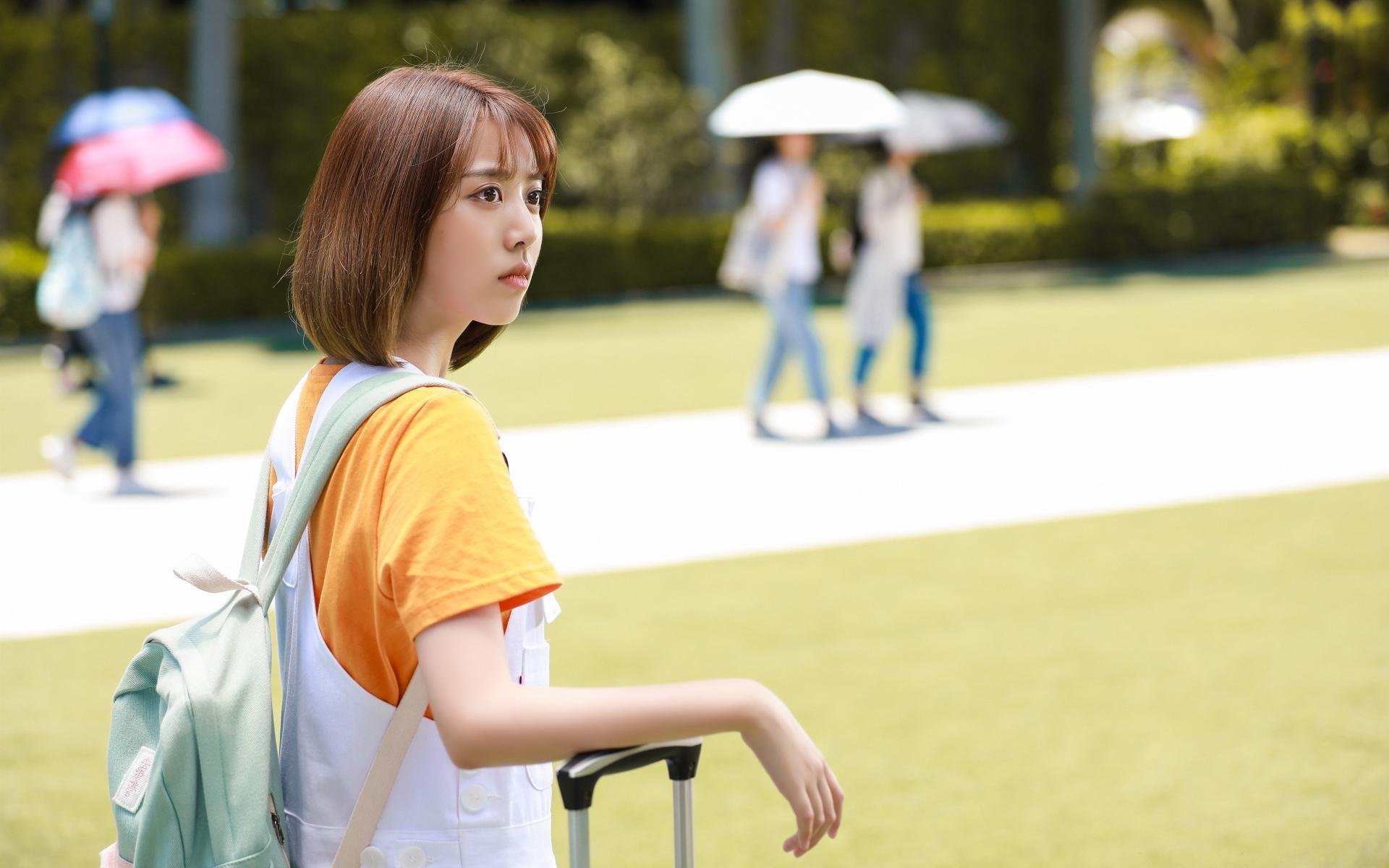 AYX GAMING-CBA球队着重提升替补阵容深度保障球队竞争稳定性，cba球队增加