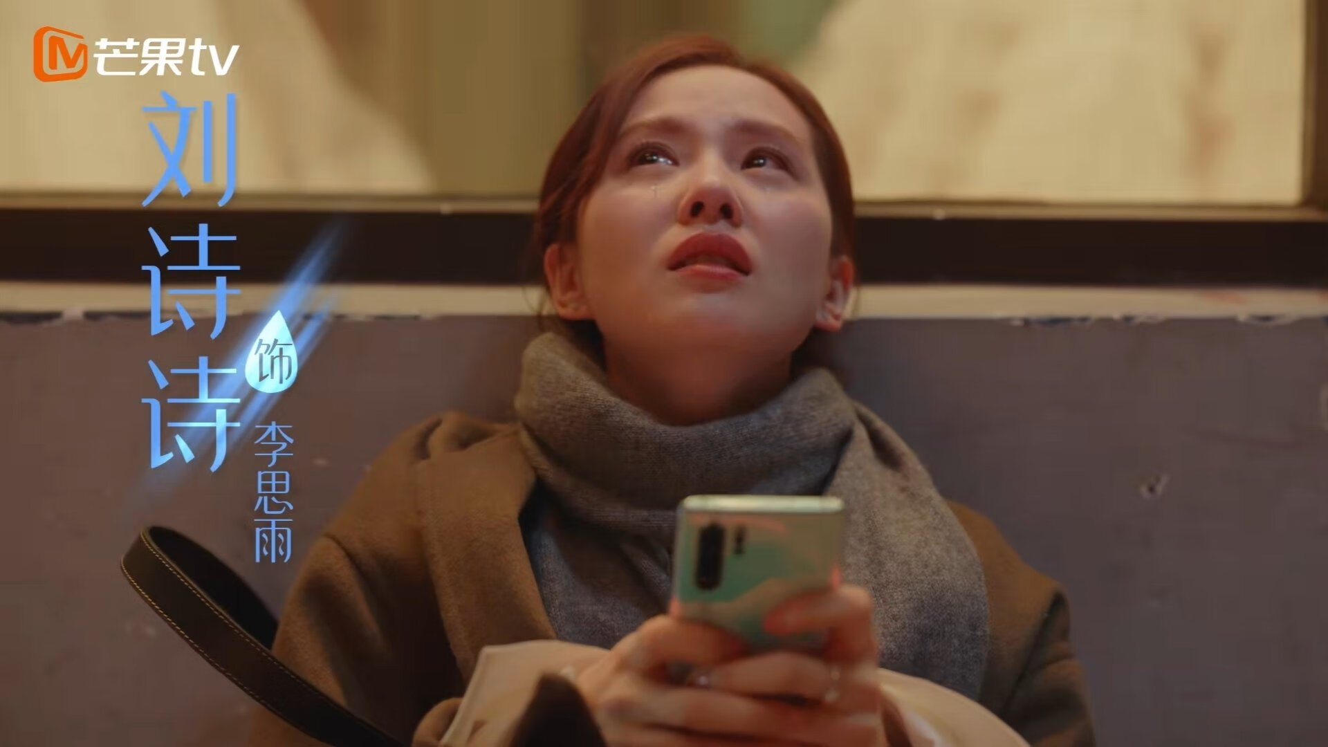 丁俊晖单杆破百轻松晋级八强,丁俊晖4_0横扫晋级