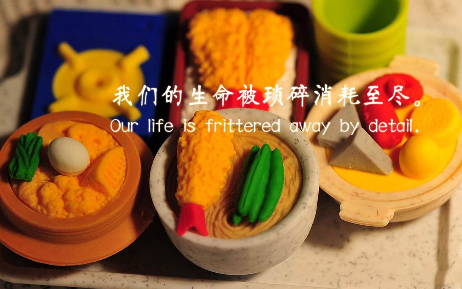 世界杯巅峰亮相：精彩不断，惊喜连连！，世界杯最经典比赛