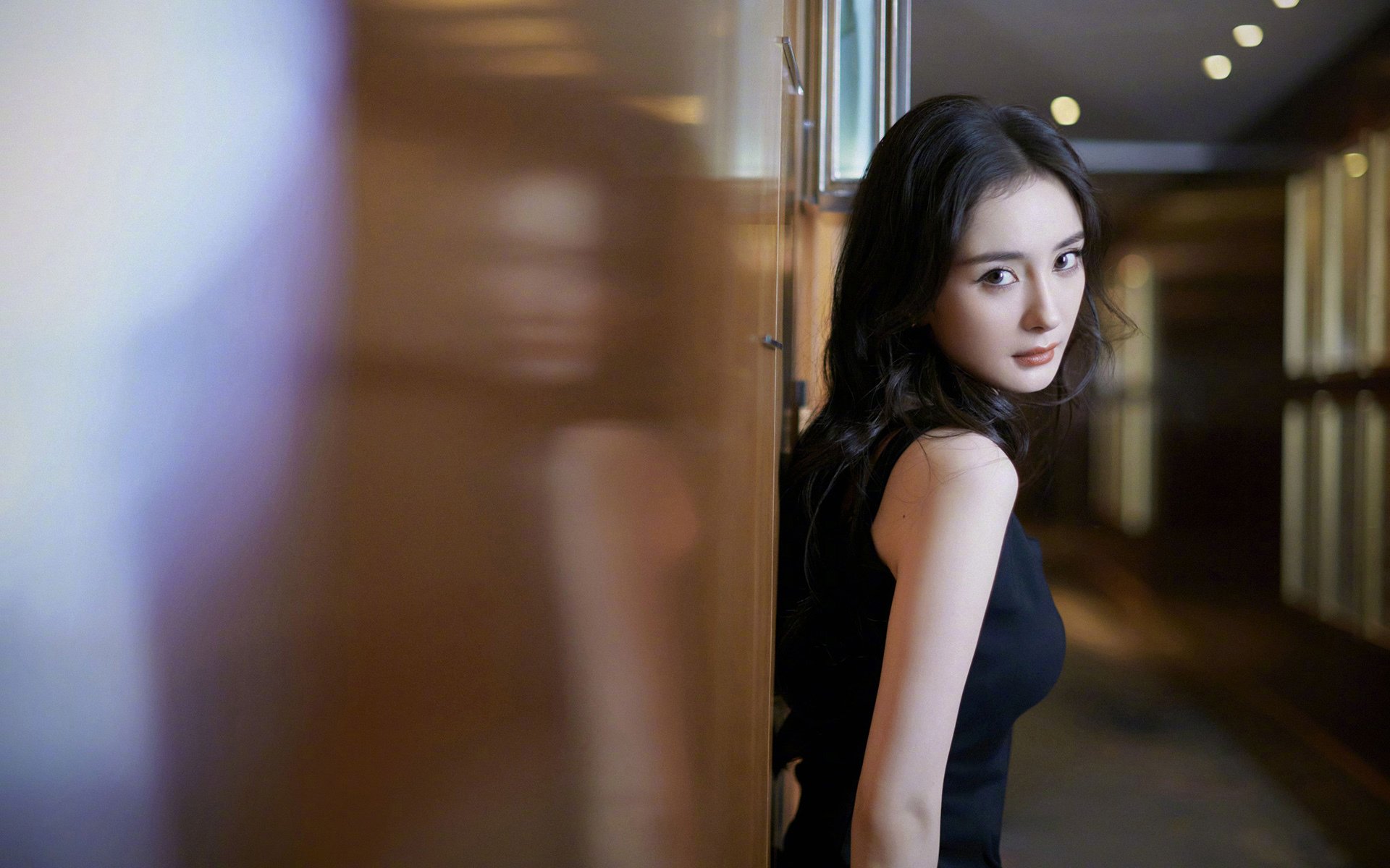 世界杯巅峰亮相：精彩不断，惊喜连连！，世界杯最经典比赛