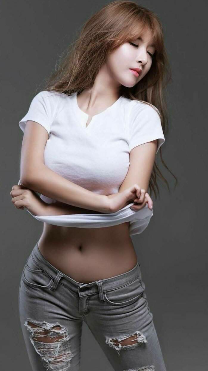 世界杯绝杀逼人：创造奇迹的瞬间！，世界杯绝杀视频