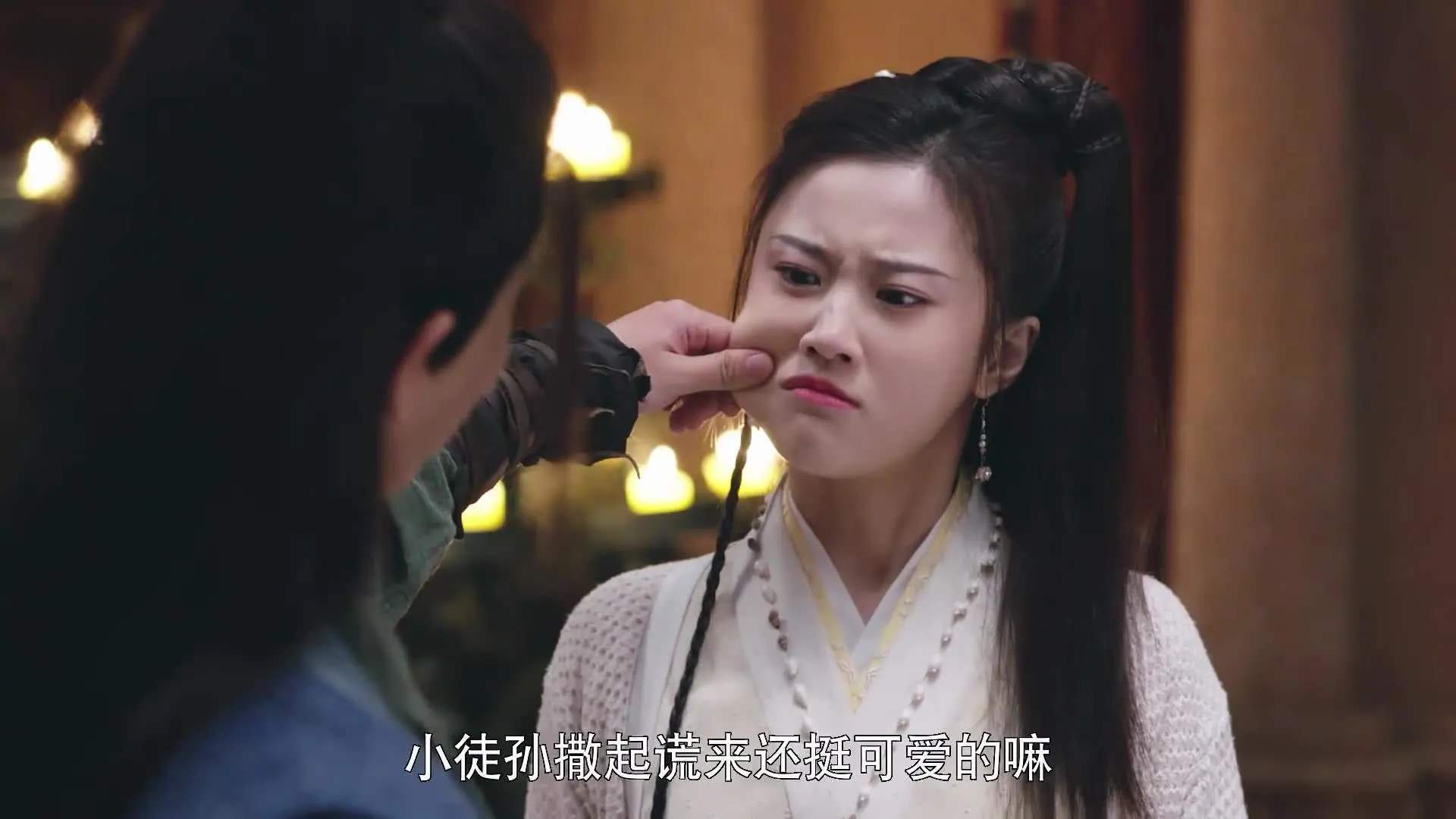 AYX官网-中国女排主场赢得胜利女排世界杯，中国队女排世界杯