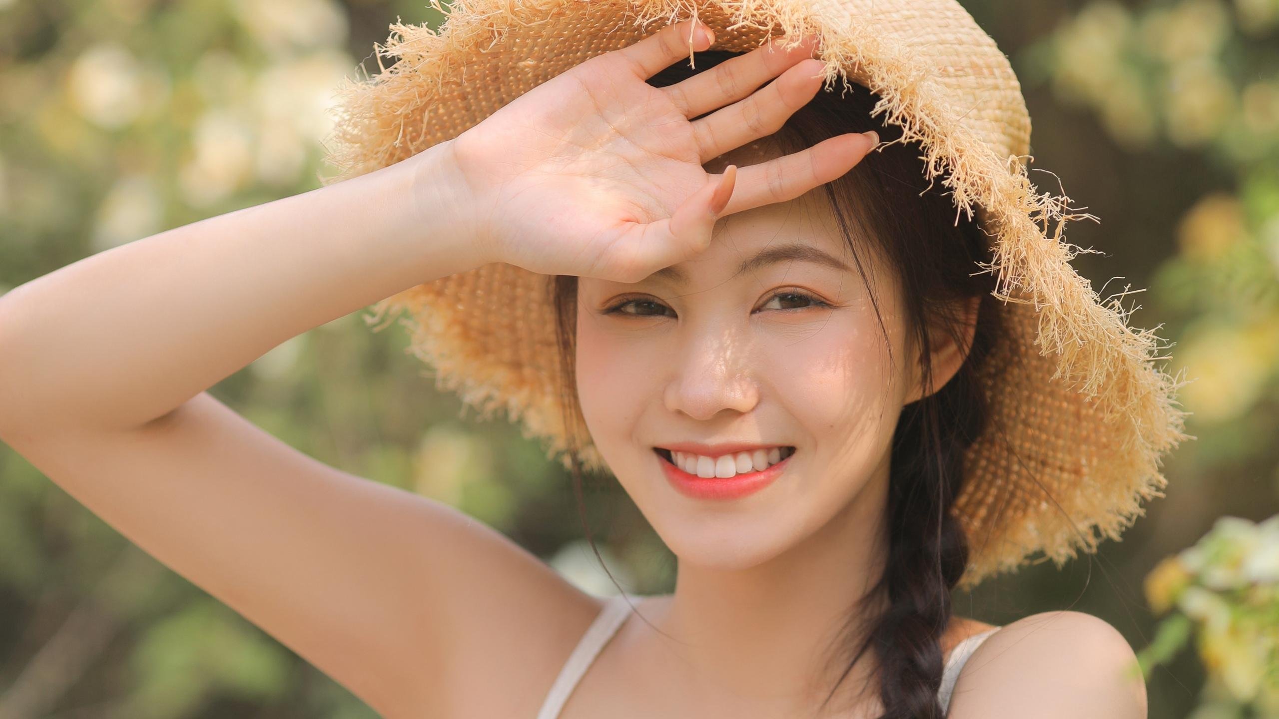 中国足协拟引入VAR技术减少裁判争议提高公平性,中国足球var技术