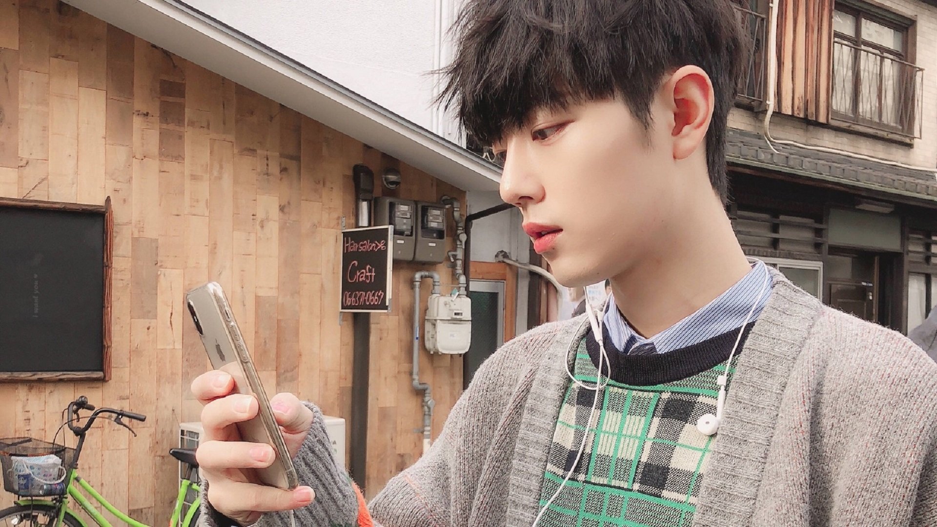 爱游戏大厅官网-中国足球国家队提升中场推进战术变化能力，中国足球国家队规划