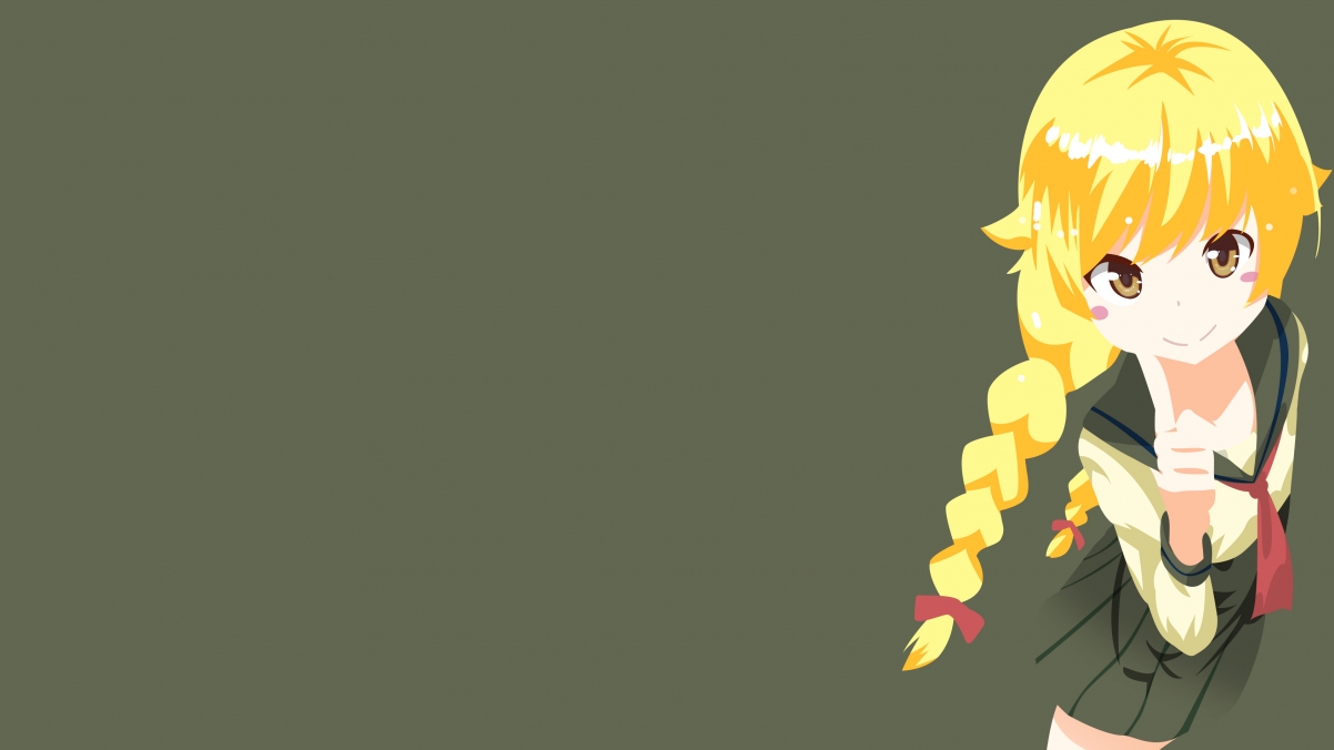 中国足球联赛数据分析应用深入支持球队战术，我国足球联赛