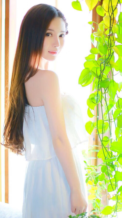 中国足球联赛数据分析应用深入支持球队战术，我国足球联赛