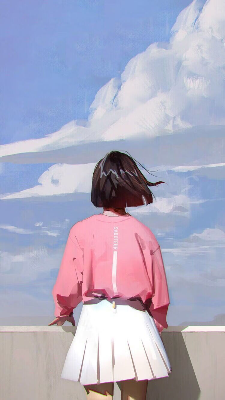 中小学篮球推广篮球礼仪教育培养良好运动习惯,中小学生篮球训练教案