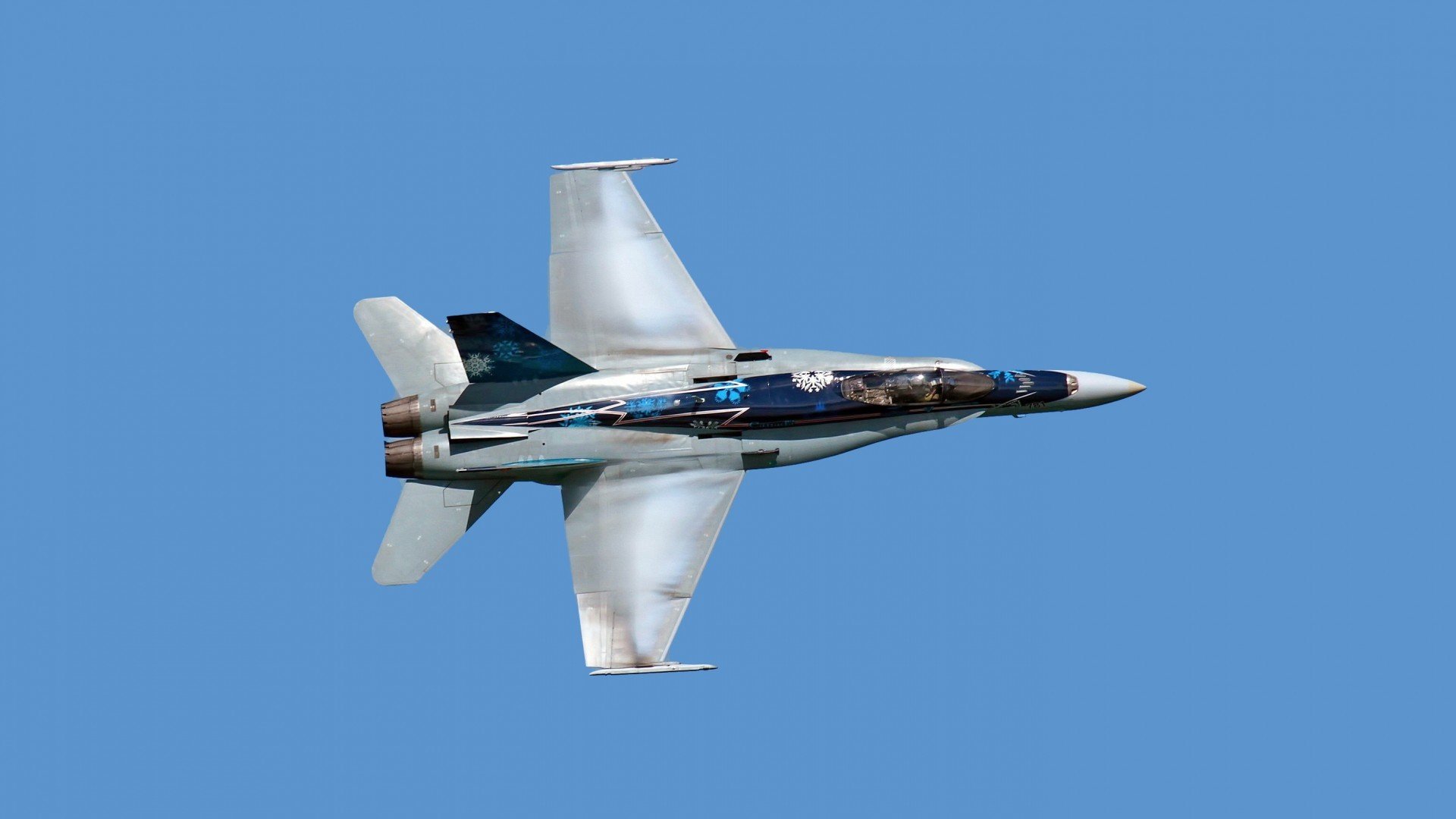 中超教练团队国际化比例提高优化执教理念,中超教练排名