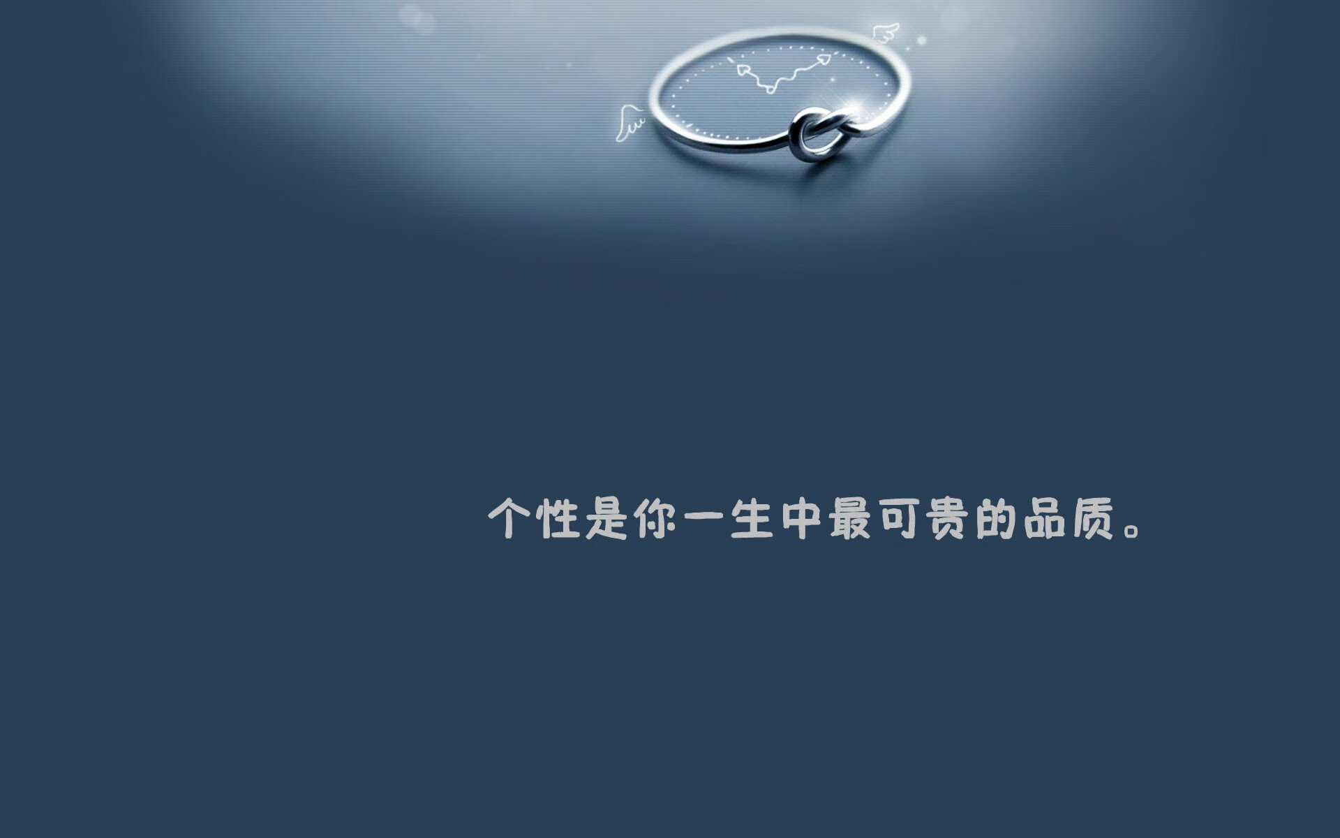 爱游戏体育APP下载-乌拉圭女篮在南美锦标赛中夺冠，体育水平持续提升，乌拉圭3_0南非