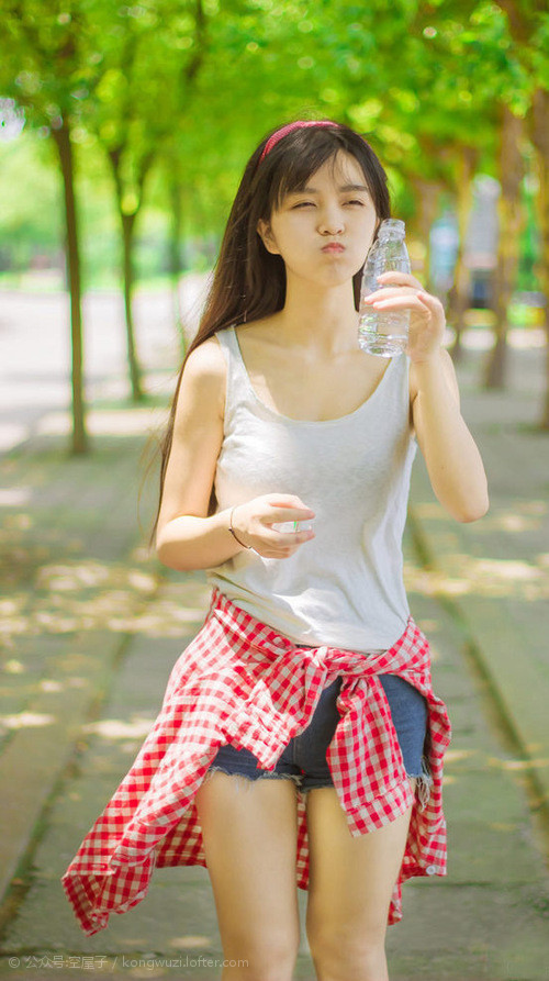 乔·莫伊：全黑队的“scrum专家”，在关键时刻屡屡抢占先机