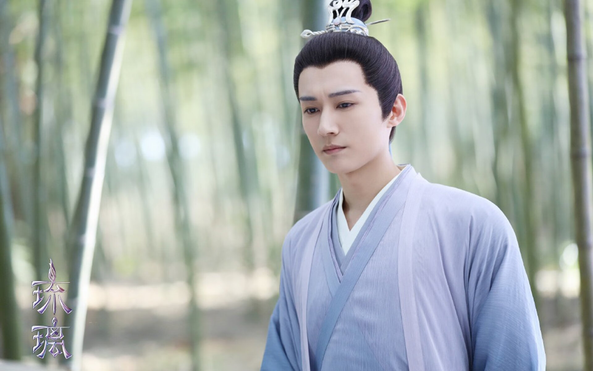 爱游戏全站-伊朗男篮在亚洲预赛中拼搏奋战，追逐奥运金牌梦想，伊朗男篮规划球员