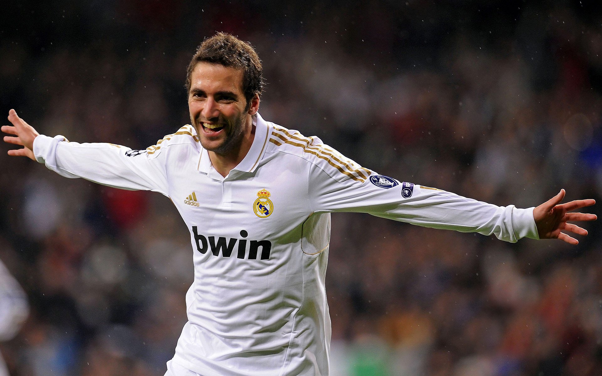 世界杯四强:阿根廷VS英格兰 “马岛阴影”在体育层面再被提起