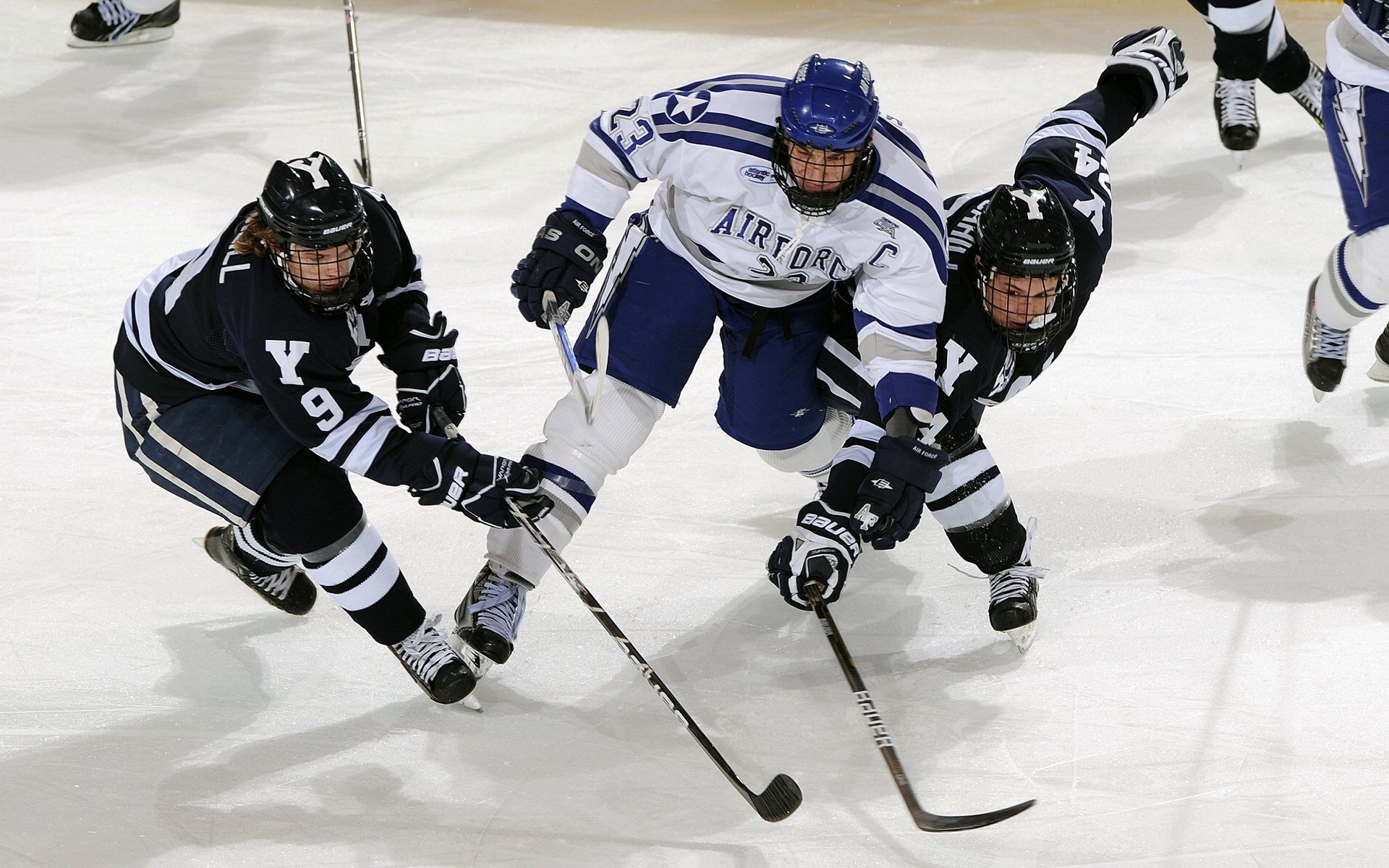 世界杯四强:阿根廷VS英格兰 “马岛阴影”在体育层面再被提起